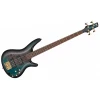 Ibanez SR400EPBDX TSU