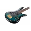 Ibanez SR400EPBDX TSU