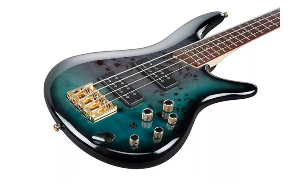 Ibanez SR400EPBDX TSU