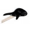 Ibanez SR400EPBDX TSU