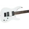 Jackson Dinky® JS11, AH FB, 22 Fr, Snow White