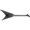 Jackson King V™ JS32, Matte Army Drab