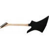 Jackson Kelly™ JS32T, Amaranth Fingerboard, Satin Black