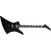 Jackson Kelly™ JS32T, Amaranth Fingerboard, Satin Black