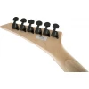 Jackson Kelly™ JS32T, Amaranth Fingerboard, Satin Black