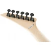 Jackson Rhoads JS32, Amaranth Fingerboard, Satin Gray