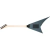 Jackson Rhoads JS32, Amaranth Fingerboard, Satin Gray