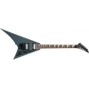 Jackson Rhoads JS32, Amaranth Fingerboard, Satin Gray