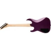Jackson JS1X DK Minion AH-FB Pavo Purple