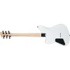 Jackson Surfcaster™ JS22 HT, Snow White