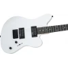 Jackson Surfcaster™ JS22 HT, Snow White