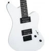 Jackson Surfcaster™ JS22 HT, Snow White