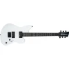 Jackson Surfcaster™ JS22 HT, Snow White