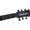 Jackson Surfcaster™ JS22 HT, Snow White