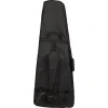 Jackson Kelly™, King V™, Rhoads, Warrior™, Multi-Fit Gig Bag, Black