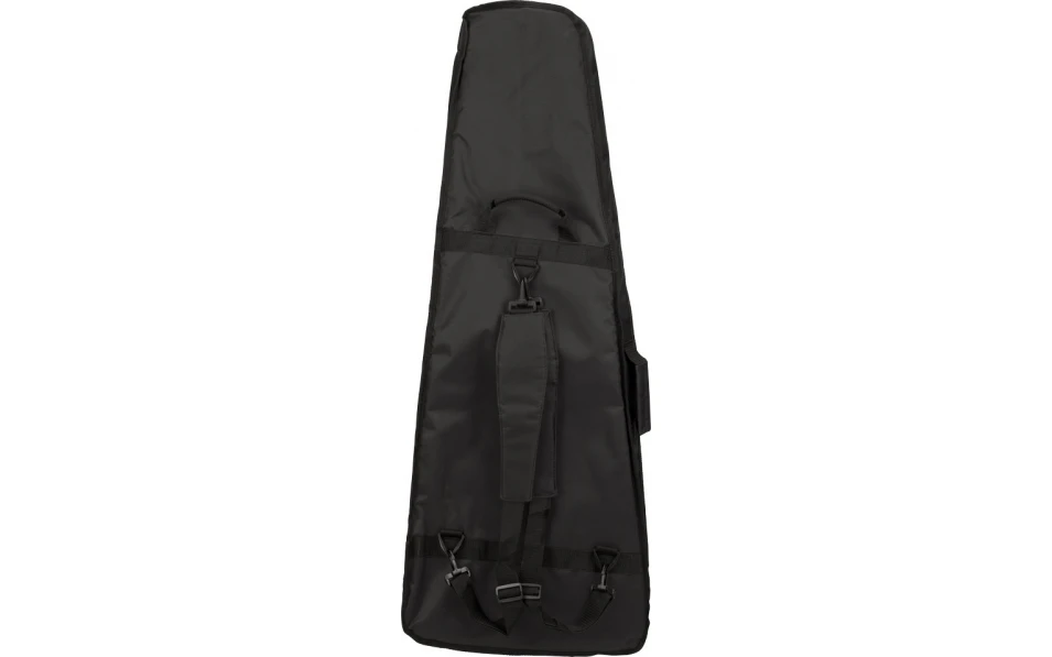 Jackson Kelly™, King V™, Rhoads, Warrior™, Multi-Fit Gig Bag, Black