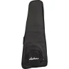 Jackson Kelly™, King V™, Rhoads, Warrior™, Multi-Fit Gig Bag, Black