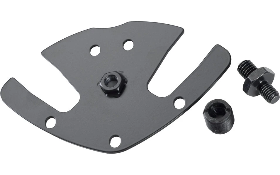 Konig & Meyer Adapter for Spider Pro