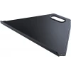 Konig & Meyer Controller keyboard tray