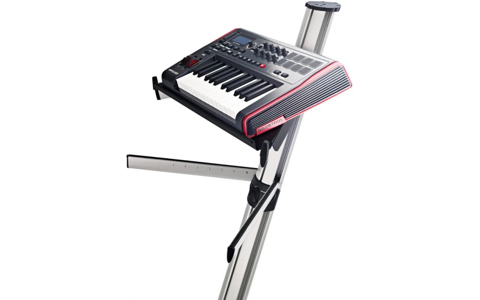 Konig & Meyer Controller keyboard tray