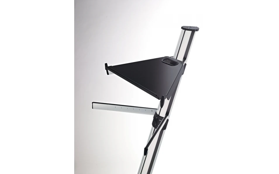 Konig & Meyer Controller keyboard tray