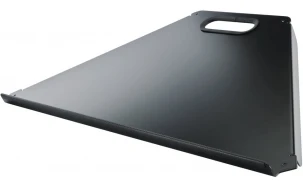 Konig & Meyer Controller keyboard tray XL