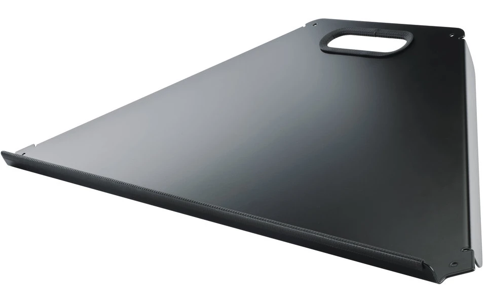 Konig & Meyer Controller keyboard tray XL