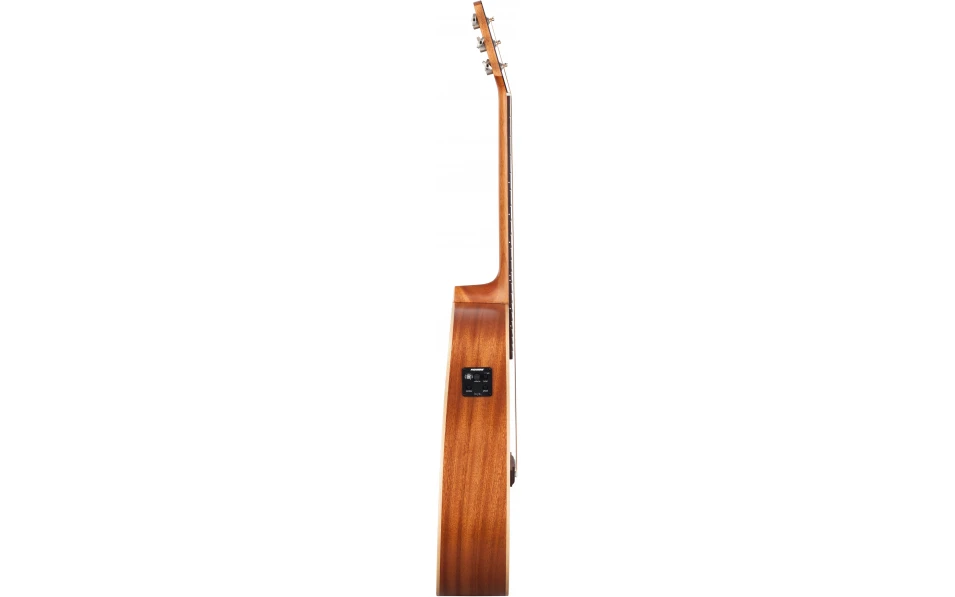 Kremona M10E