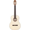 Kremona Rondo R65CW TL-T