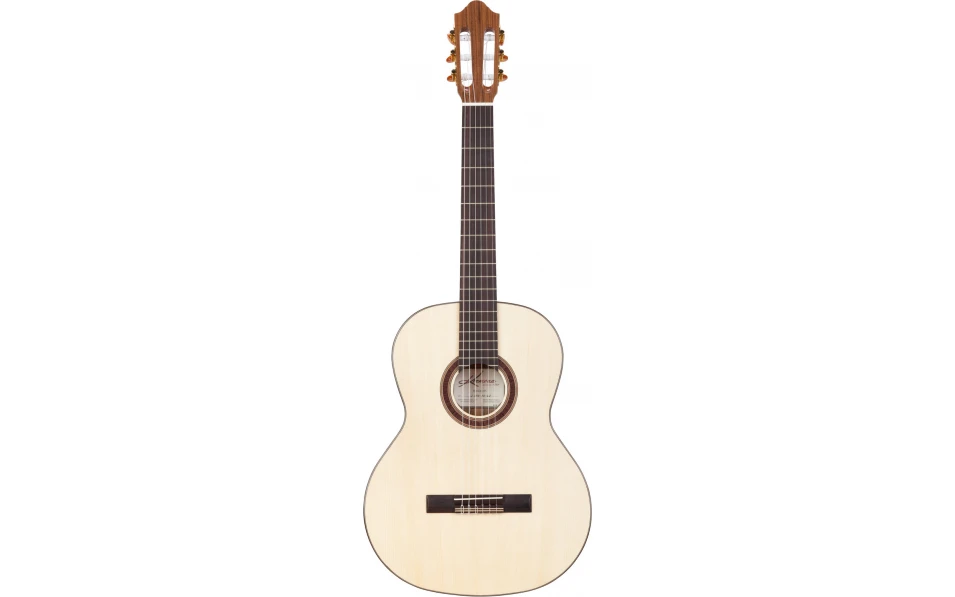 Kremona Rondo R65CW TL-T