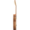 Kremona Rondo R65CW TL-T