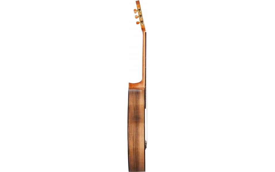 Kremona Rondo R65CW TL-T