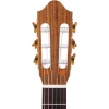 Kremona Rondo R65CW TL-T