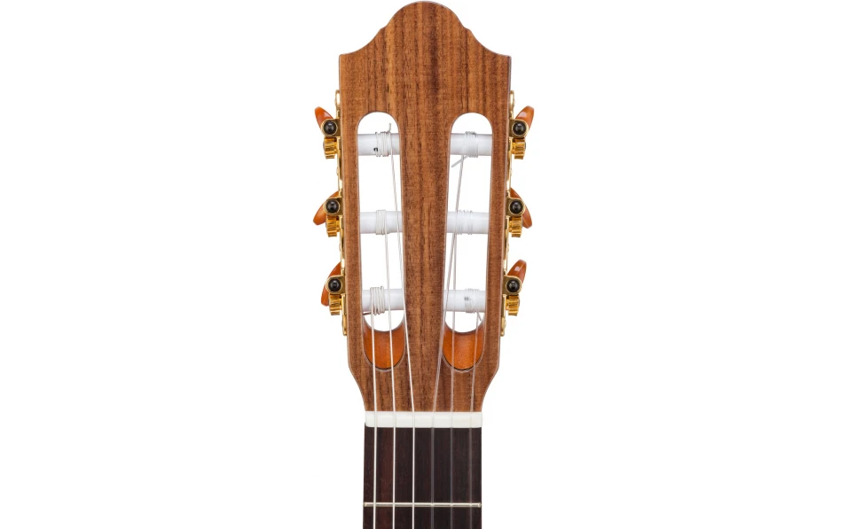 Kremona Rondo R65CW TL-T