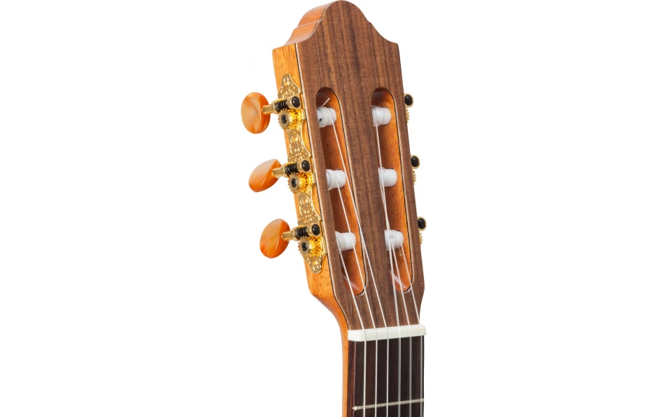 Kremona Rondo R65CW TL-T