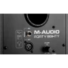 M-Audio FORTY EIGHTY