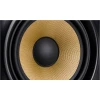 M-Audio FORTY EIGHTY
