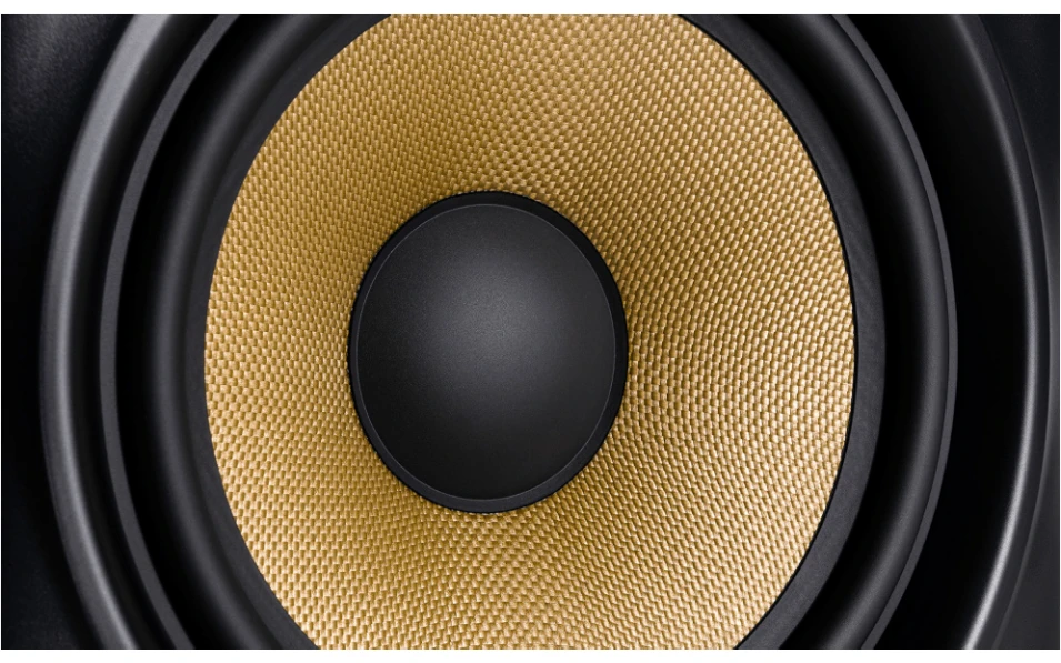 M-Audio FORTY EIGHTY