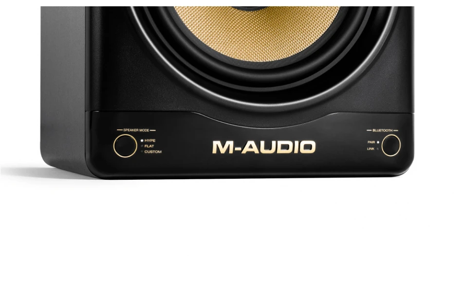 M-Audio FORTY EIGHTY