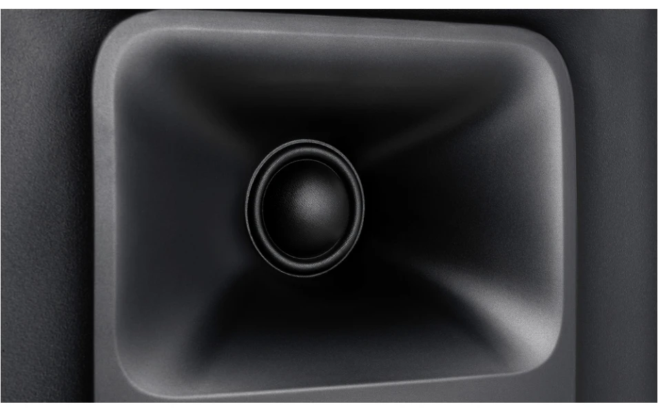 M-Audio FORTY EIGHTY