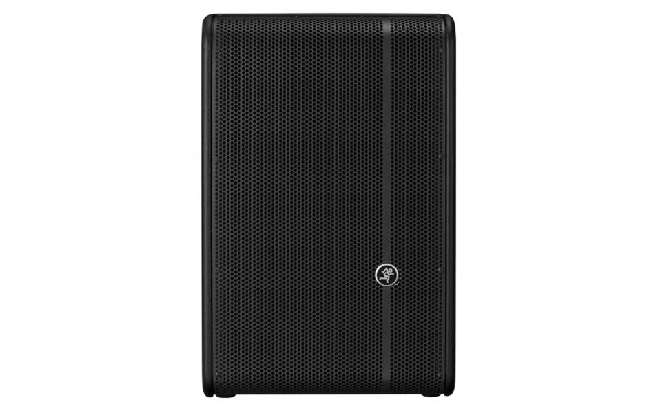 Mackie HD1221