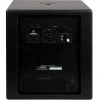 Mackie HD1501