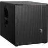 Mackie HD1501