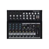 Mackie Mix12FX
