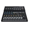 Mackie Mix12FX