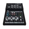 Mackie MIX 5
