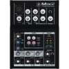Mackie MIX 5