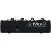 Mackie MIX 5
