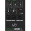 Mackie SRM 450 v3