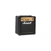 Marshall MG Gold 10